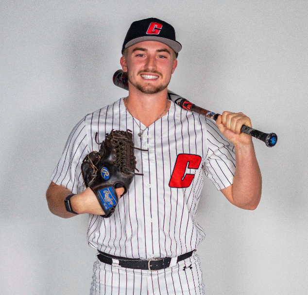 Landon Penney